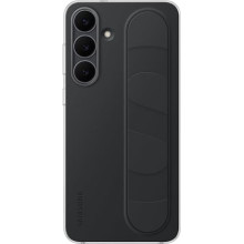 Samsung S731 S25 FE KindSuit Case Black EF-VS731PBE